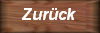 Zur�ck zur Startseite