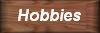 Zu meinen Hobbies