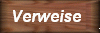 Zur Downloadarea