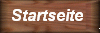 Zur Startseite